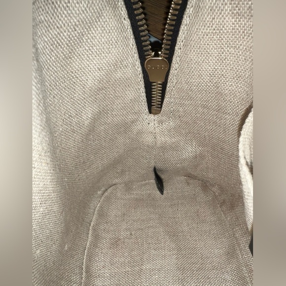 Gucci Microguccissima Soft/Margaux - Picture 9 of 15